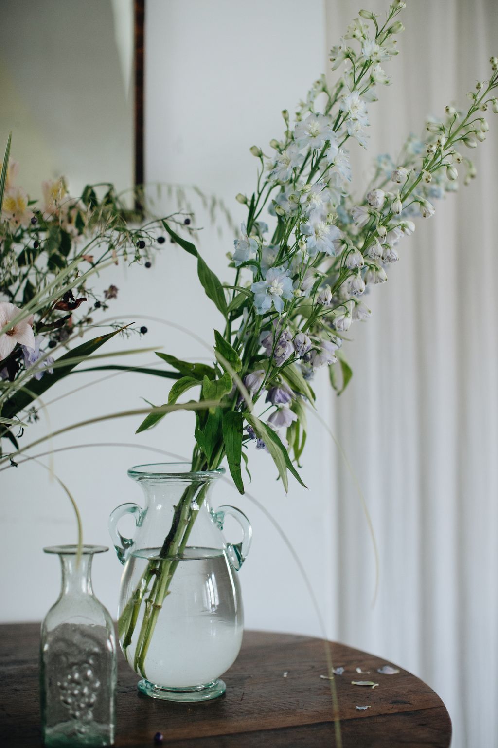 20260414-Sunshinephoto-unpetitpeu-37