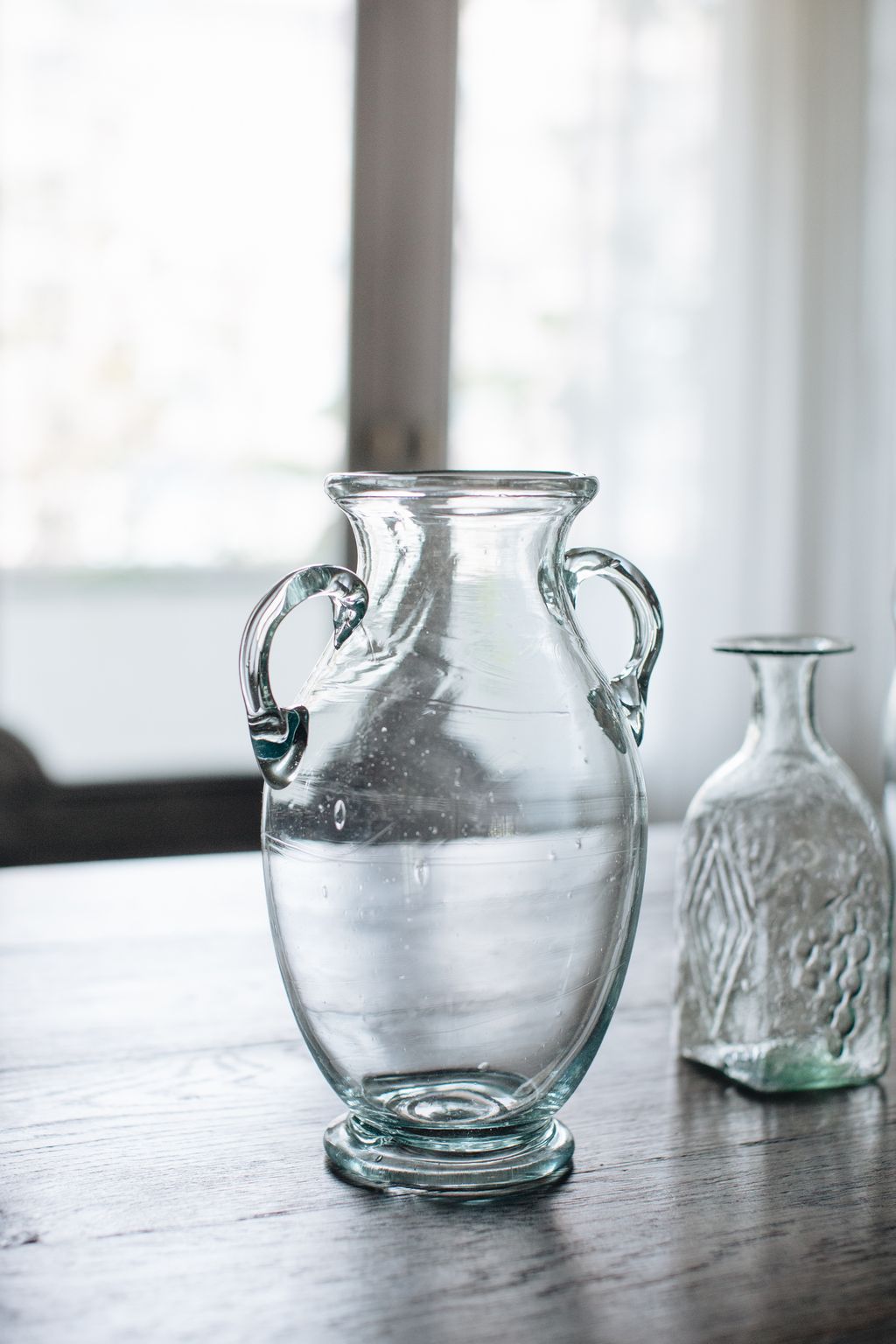 20260414-Sunshinephoto-unpetitpeu-51