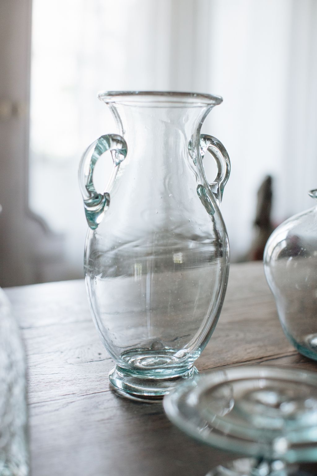 20260414-Sunshinephoto-unpetitpeu-53