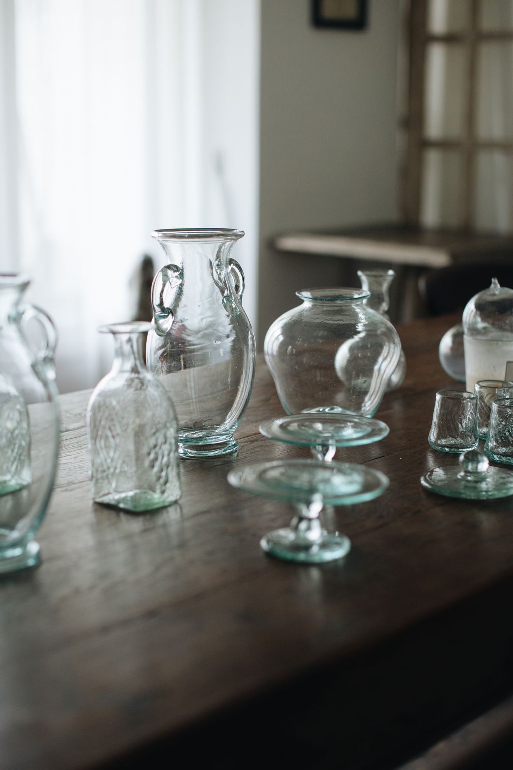 20260414-Sunshinephoto-unpetitpeu-64