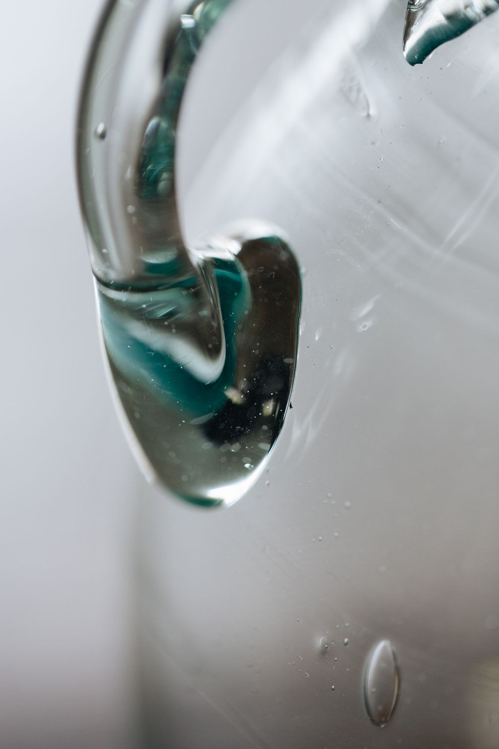 20260414-Sunshinephoto-unpetitpeu-66