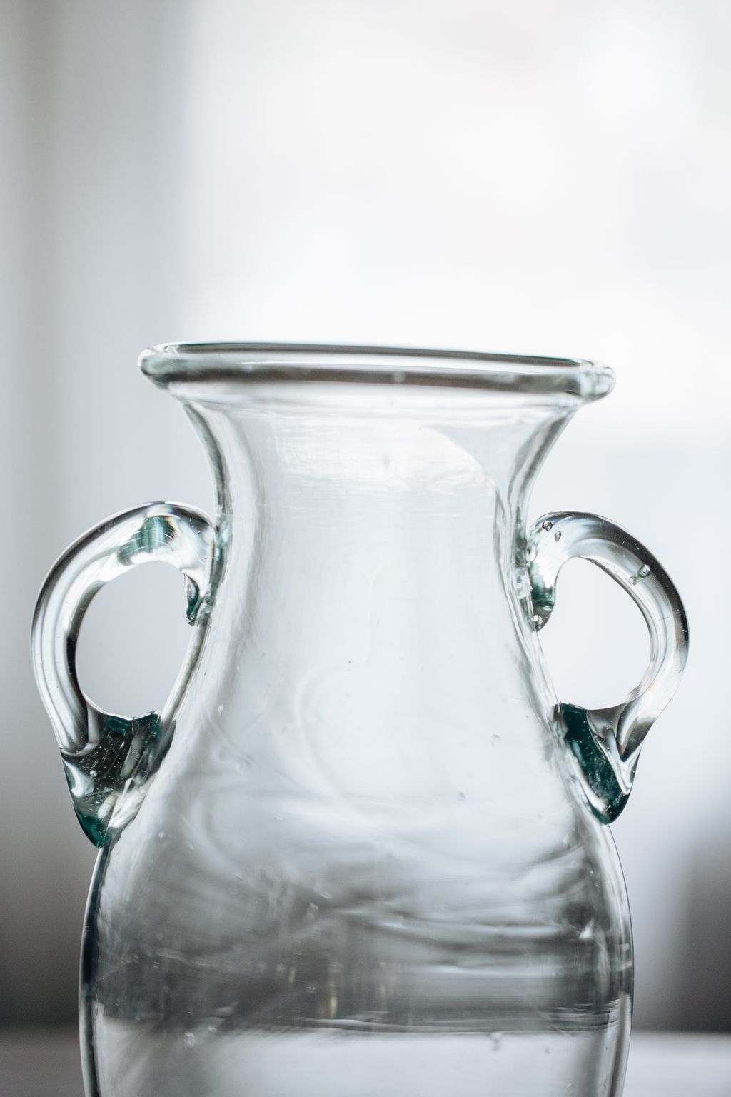 20260414-Sunshinephoto-unpetitpeu-75