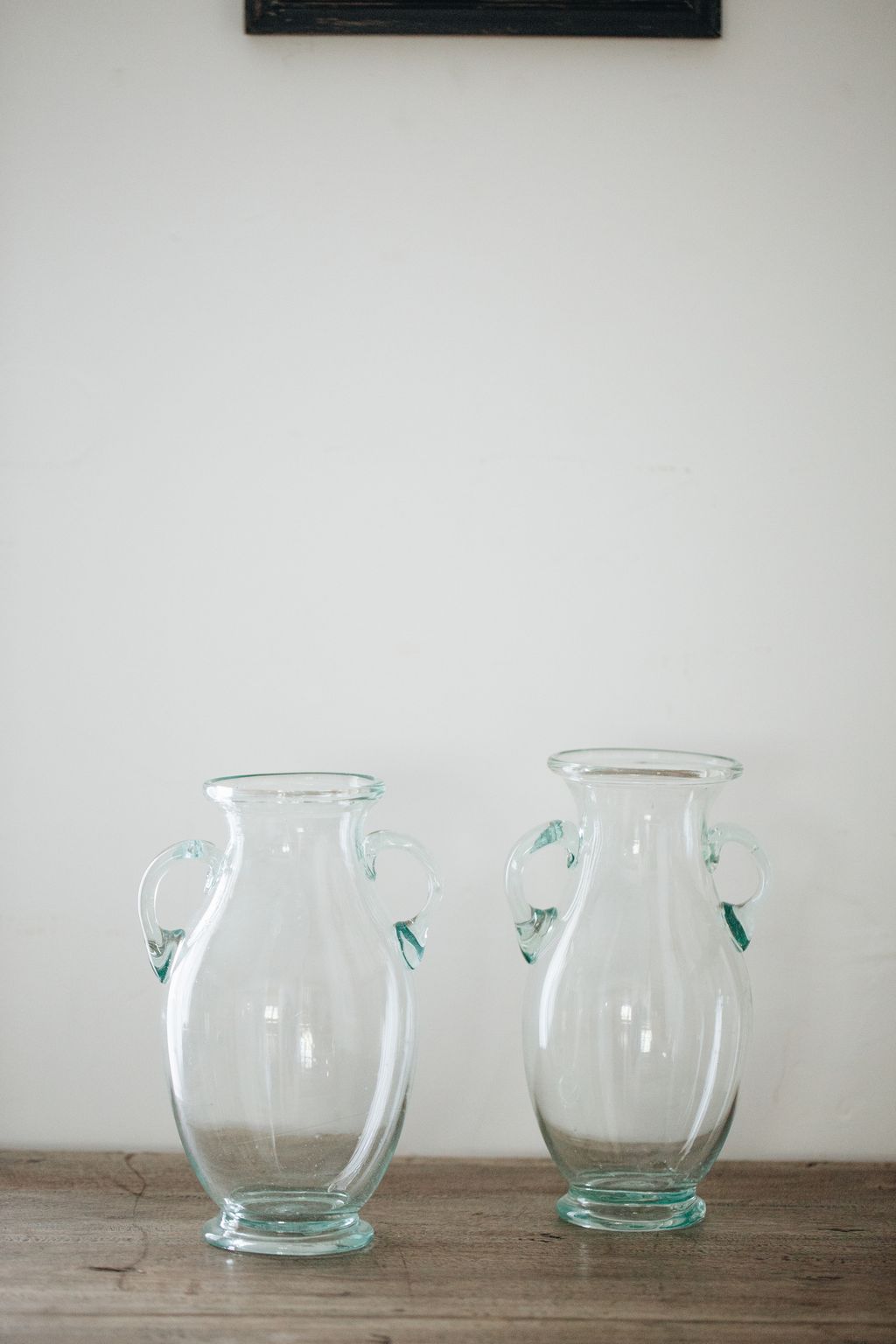 20260414-Sunshinephoto-unpetitpeu-78