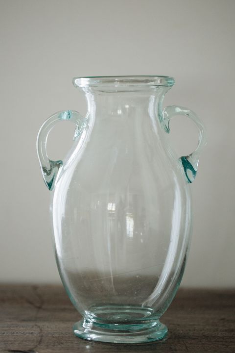 20260414-Sunshinephoto-unpetitpeu-77