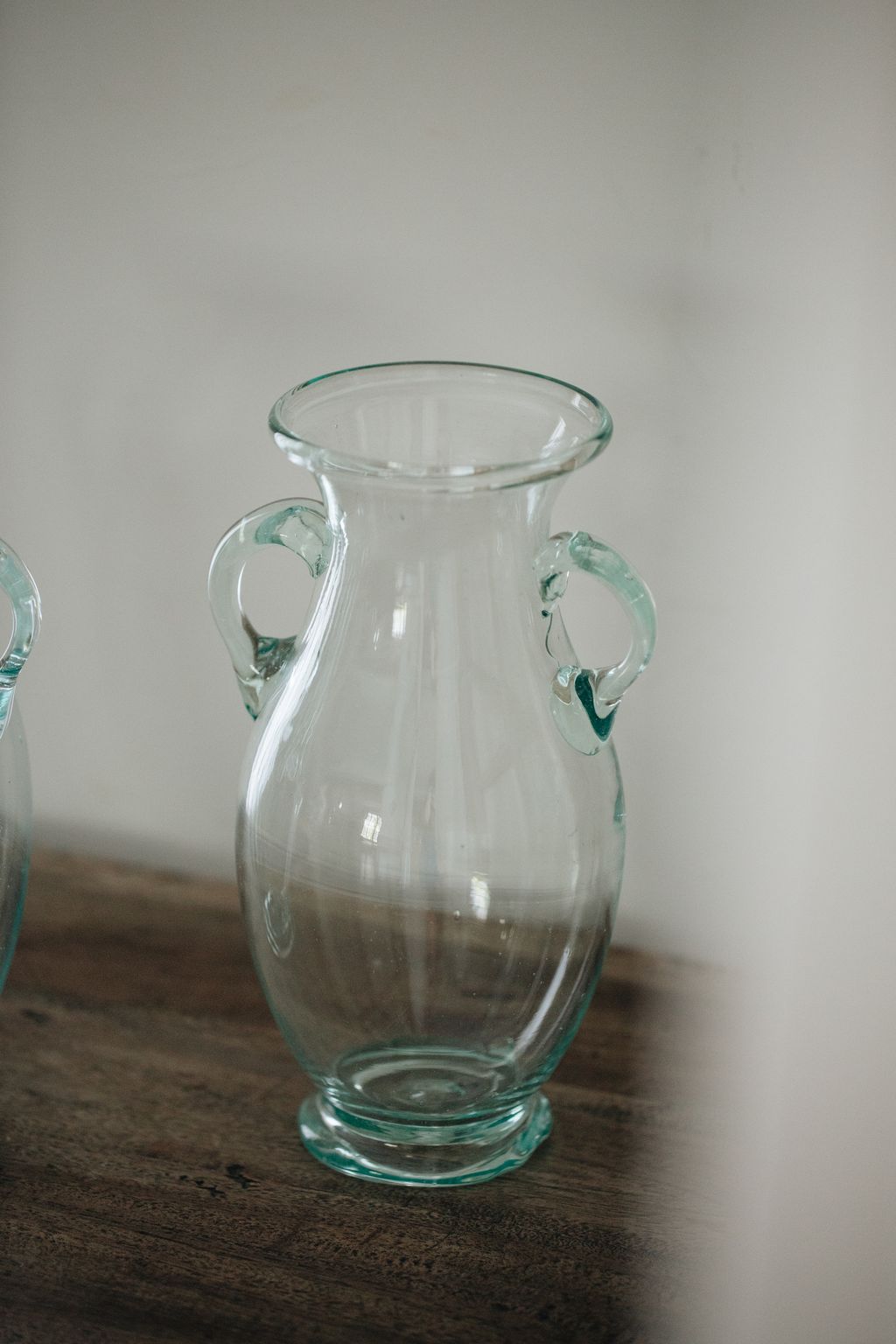 20260414-Sunshinephoto-unpetitpeu-79