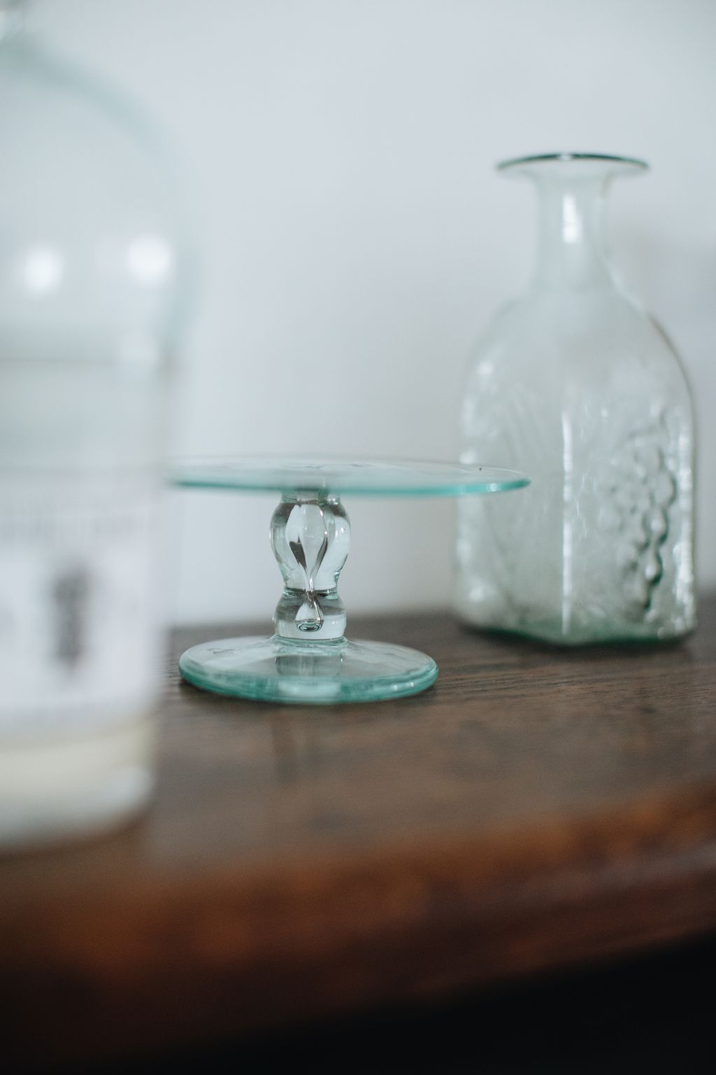 20260414-Sunshinephoto-unpetitpeu-7