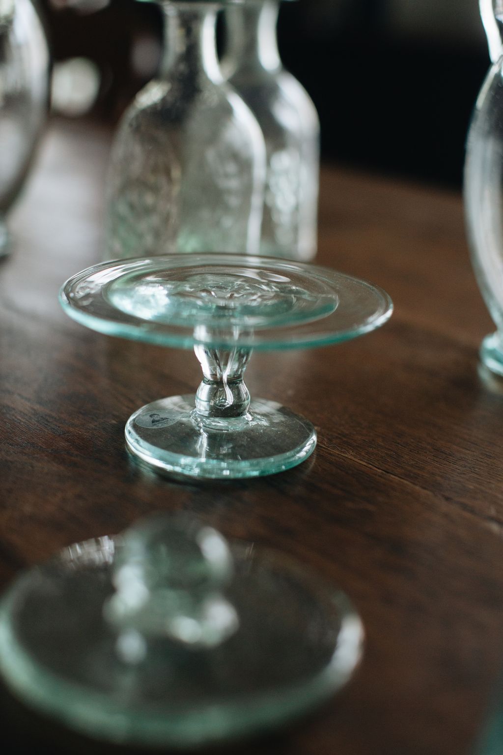 20260414-Sunshinephoto-unpetitpeu-62