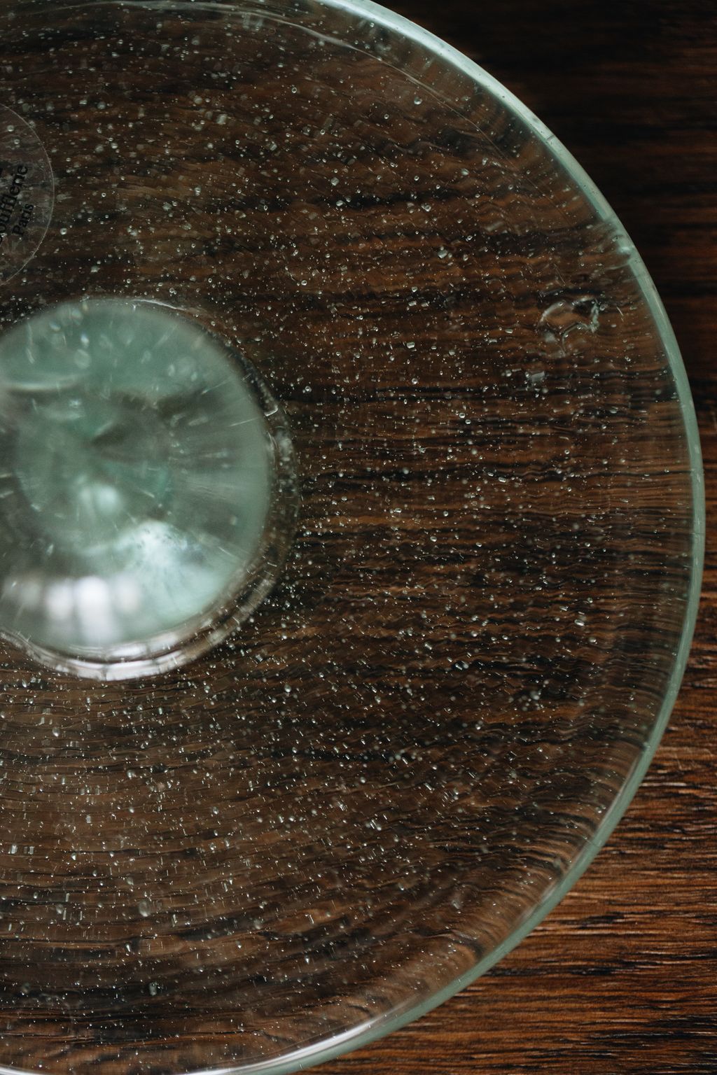 20260414-Sunshinephoto-unpetitpeu-67