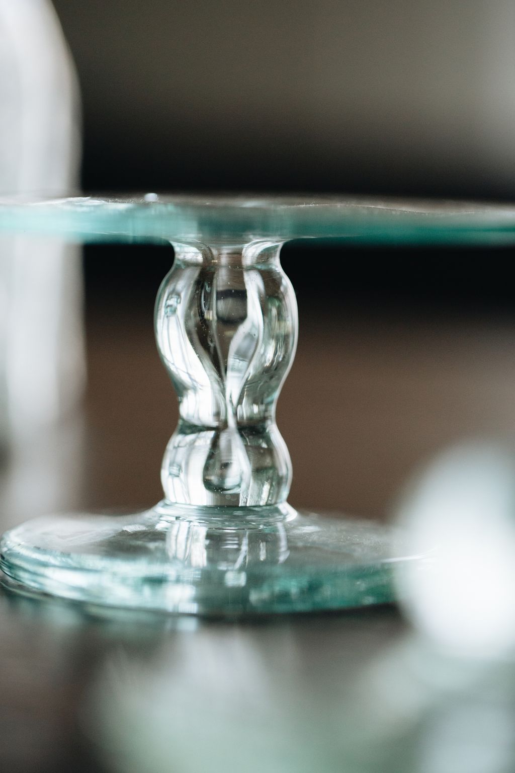 20260414-Sunshinephoto-unpetitpeu-73