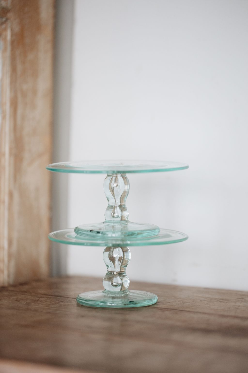 20260414-Sunshinephoto-unpetitpeu-88