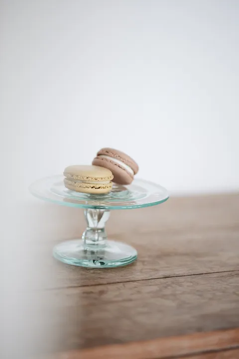 20260414-Sunshinephoto-unpetitpeu-96