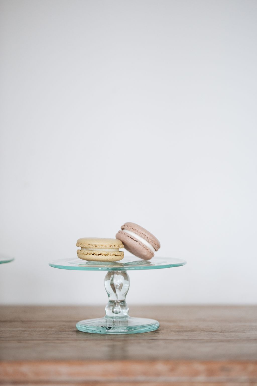 20260414-Sunshinephoto-unpetitpeu-98