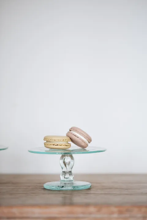 20260414-Sunshinephoto-unpetitpeu-98