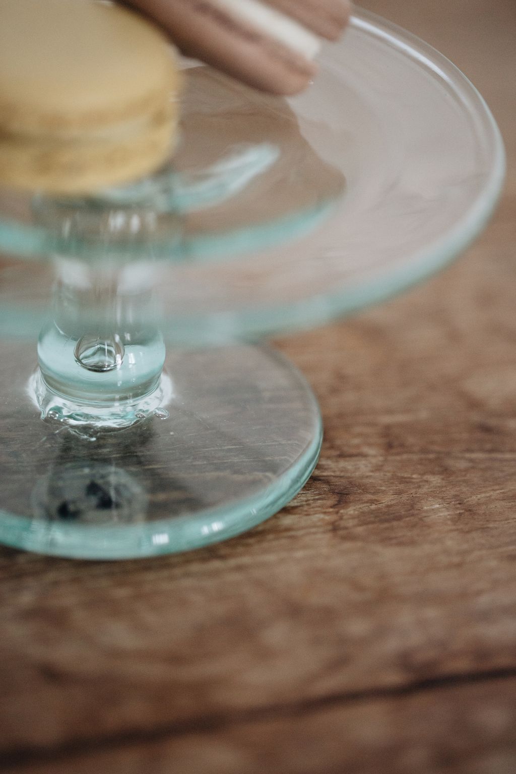 20260414-Sunshinephoto-unpetitpeu-97