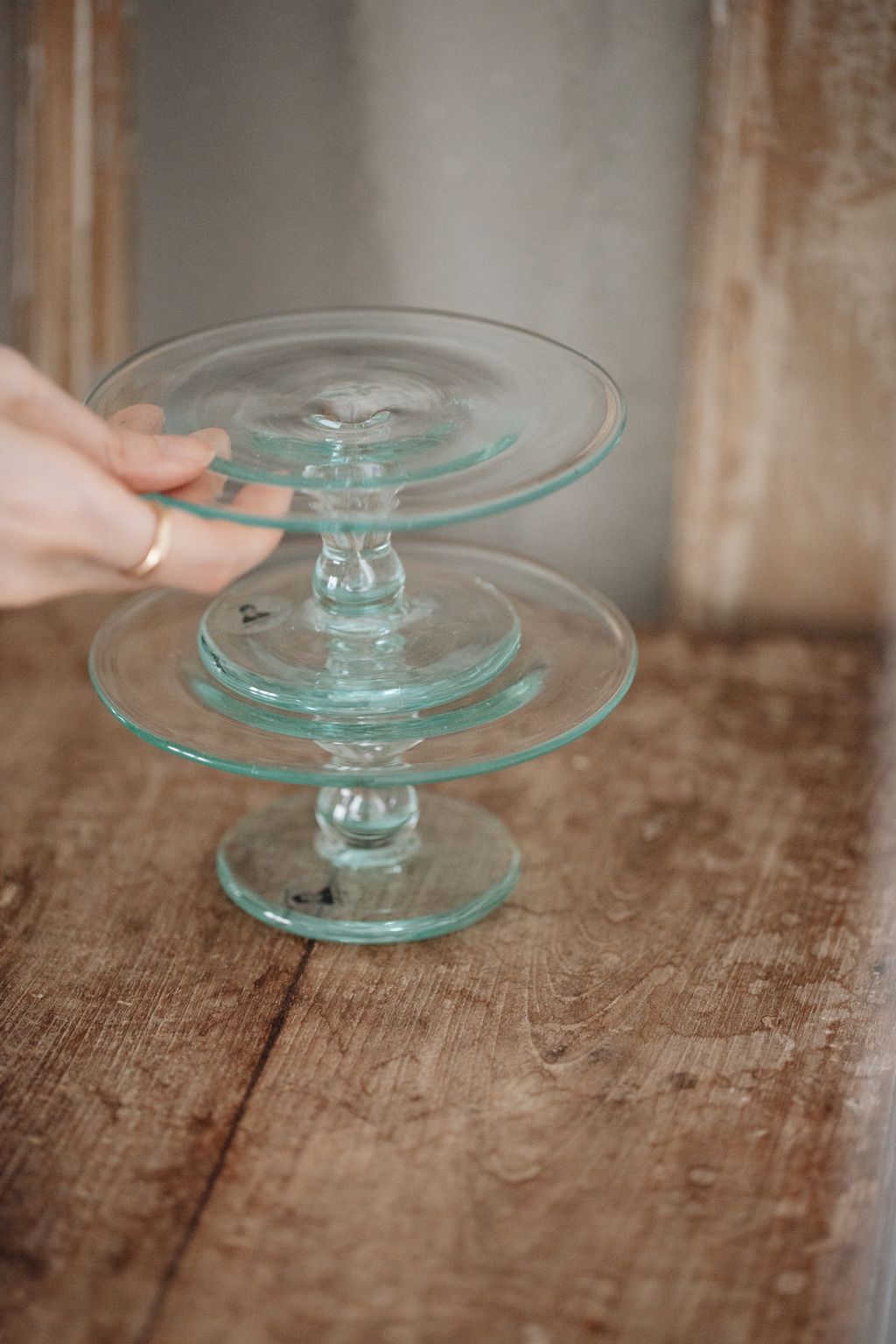 20260414-Sunshinephoto-unpetitpeu-93