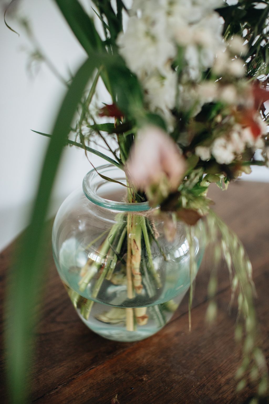 20260414-Sunshinephoto-unpetitpeu-30