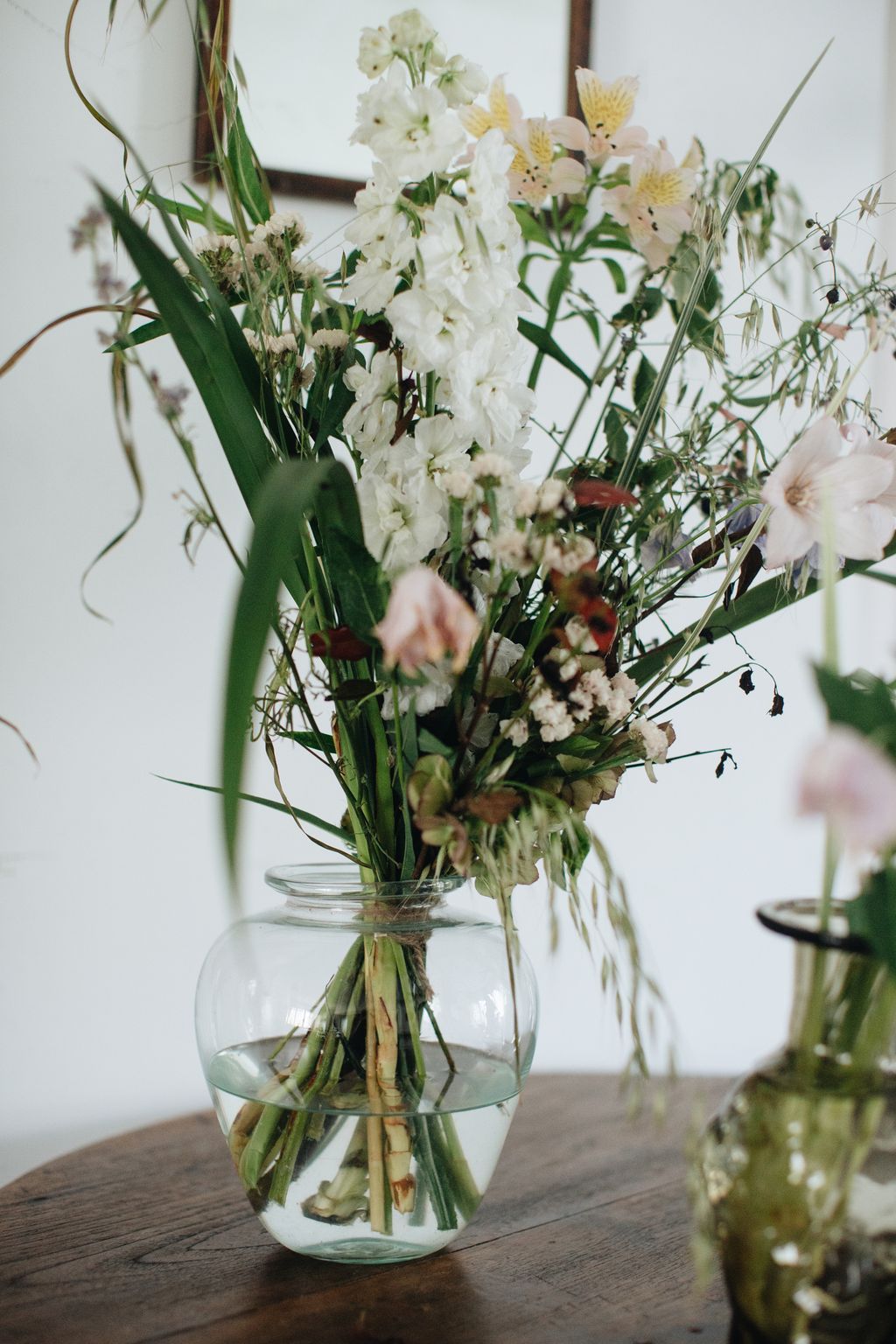 20260414-Sunshinephoto-unpetitpeu-39