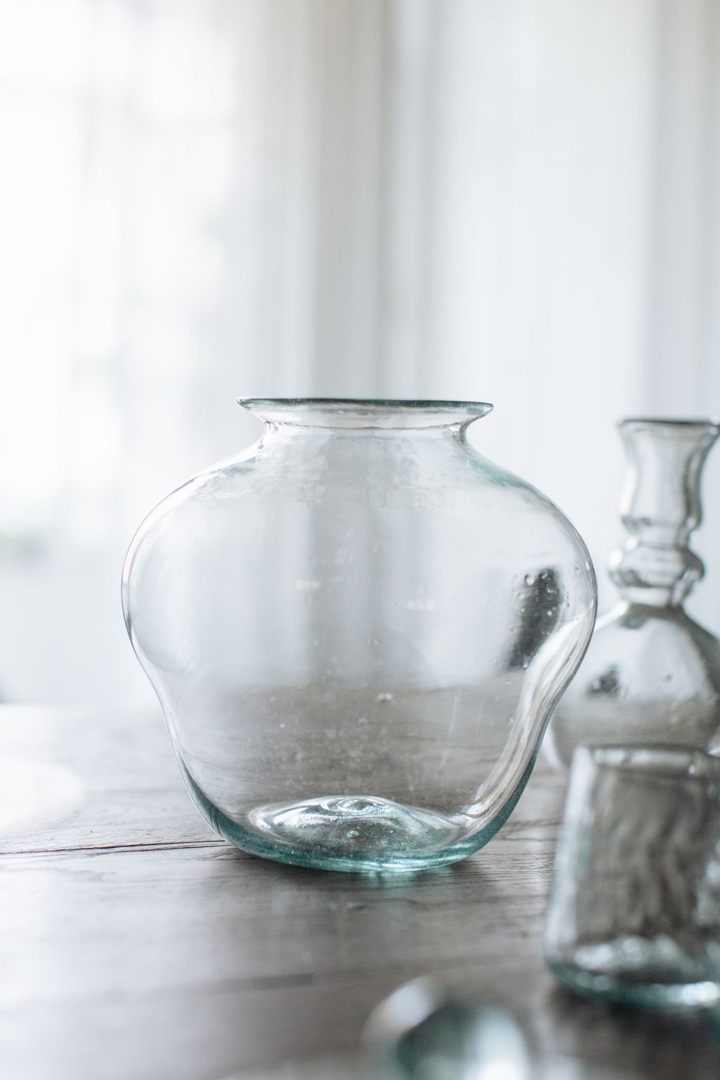 20260414-Sunshinephoto-unpetitpeu-54