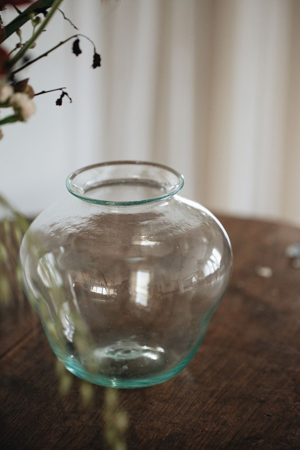 20260414-Sunshinephoto-unpetitpeu-80