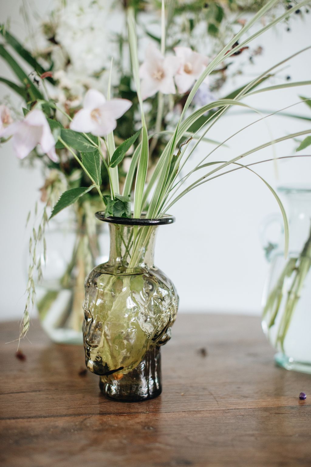 20260414-Sunshinephoto-unpetitpeu-32