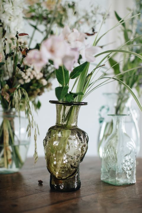 20260414-Sunshinephoto-unpetitpeu-36