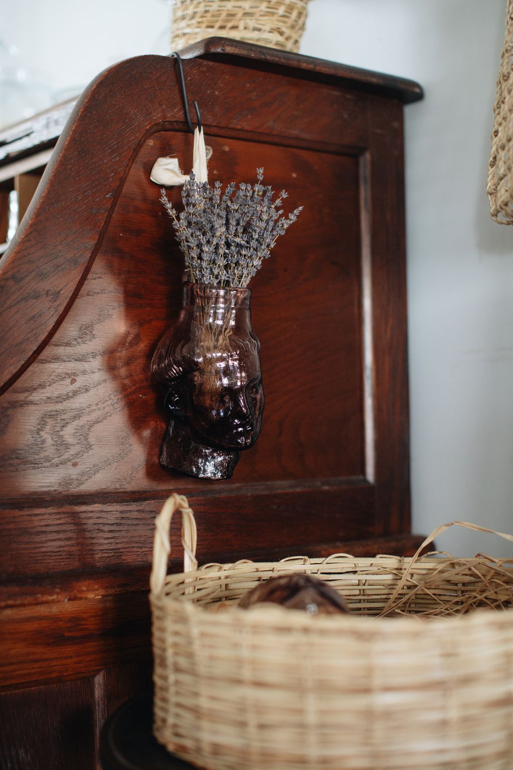 20260414-Sunshinephoto-unpetitpeu-2