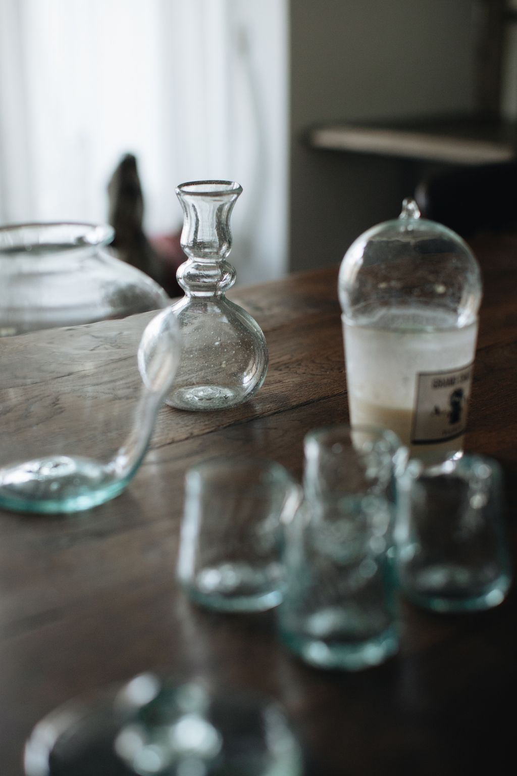 20260414-Sunshinephoto-unpetitpeu-46