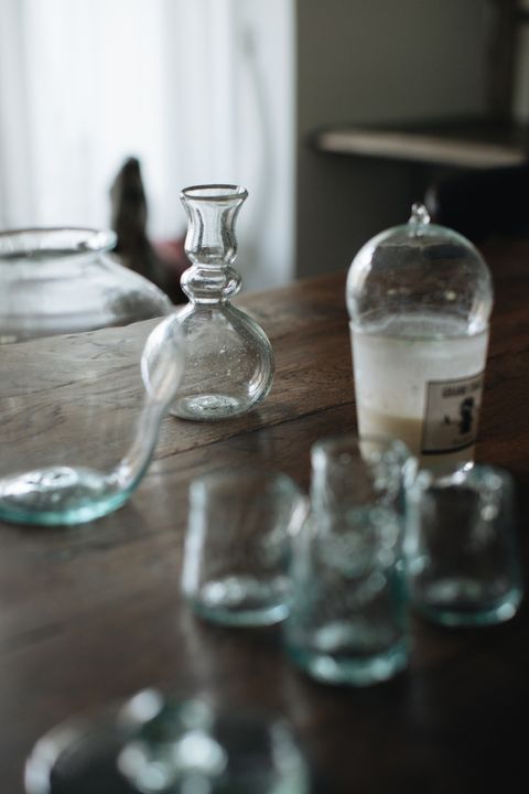 20260414-Sunshinephoto-unpetitpeu-46