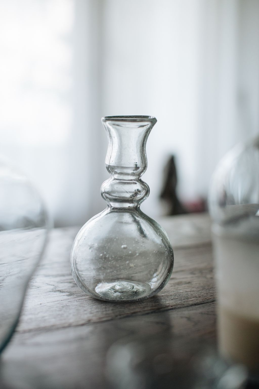 20260414-Sunshinephoto-unpetitpeu-55