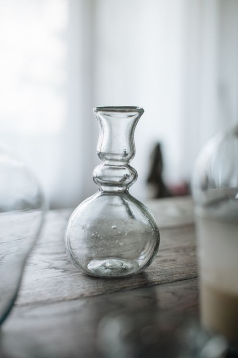 20260414-Sunshinephoto-unpetitpeu-55