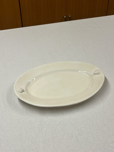 aya shell plate_2