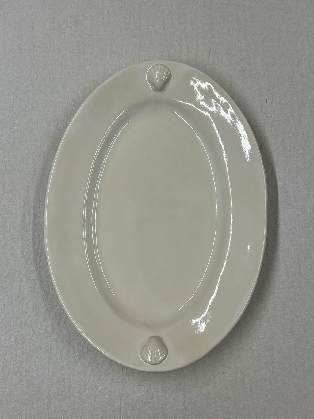 aya shell plate_1