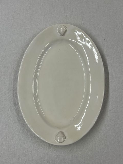 aya shell plate_1