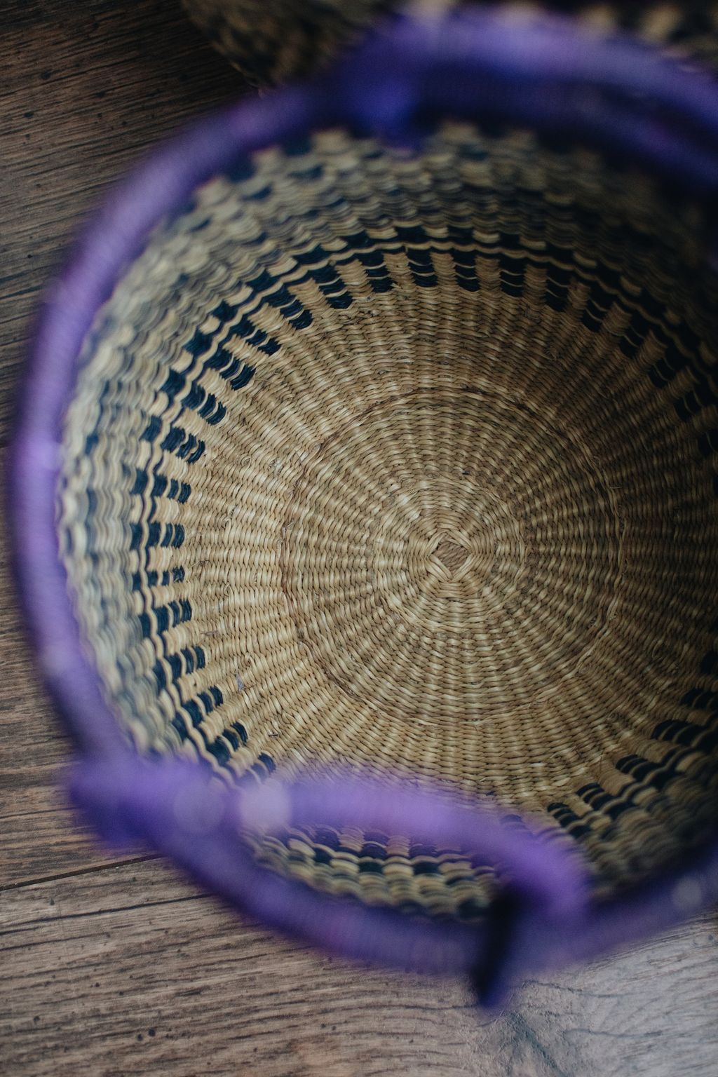 20260810-Sunshinephoto-unpetitpeu-50