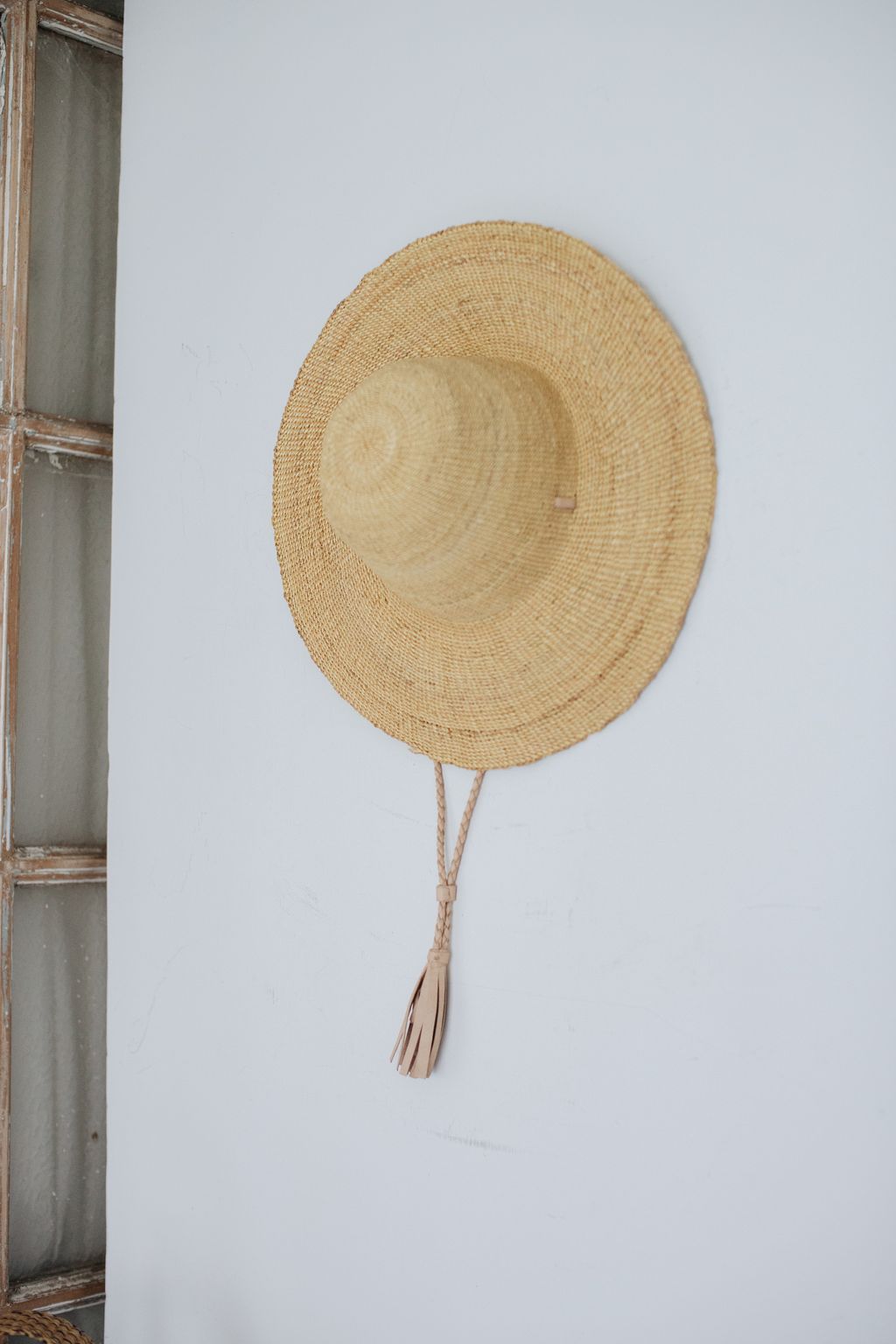 20260810-Sunshinephoto-unpetitpeu-78
