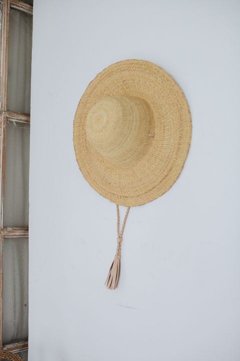 20260810-Sunshinephoto-unpetitpeu-78