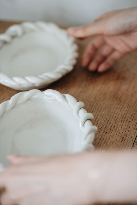 20260824-Sunshinephoto-118