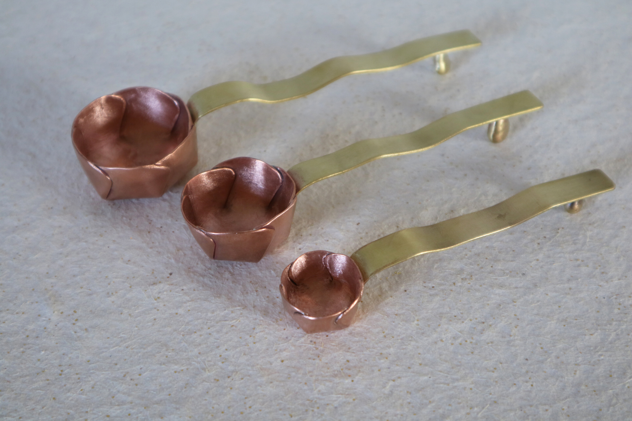 その他 AYA COURVOISIER incense holder PERLEmini AYA COURVOISIER incense holder PERLE mini | EYE