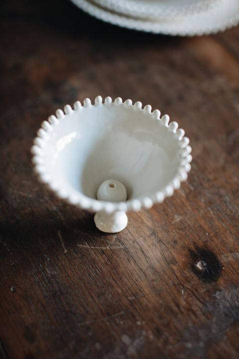 Aya Courvoisier Perle Mini Incense Holder 兩用線香座– un