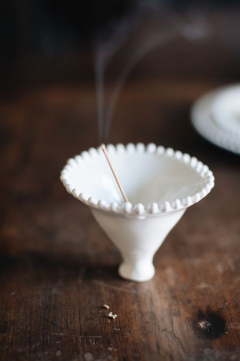 その他 AYA COURVOISIER incense holder PERLEmini 66803889.jpeg?width=480