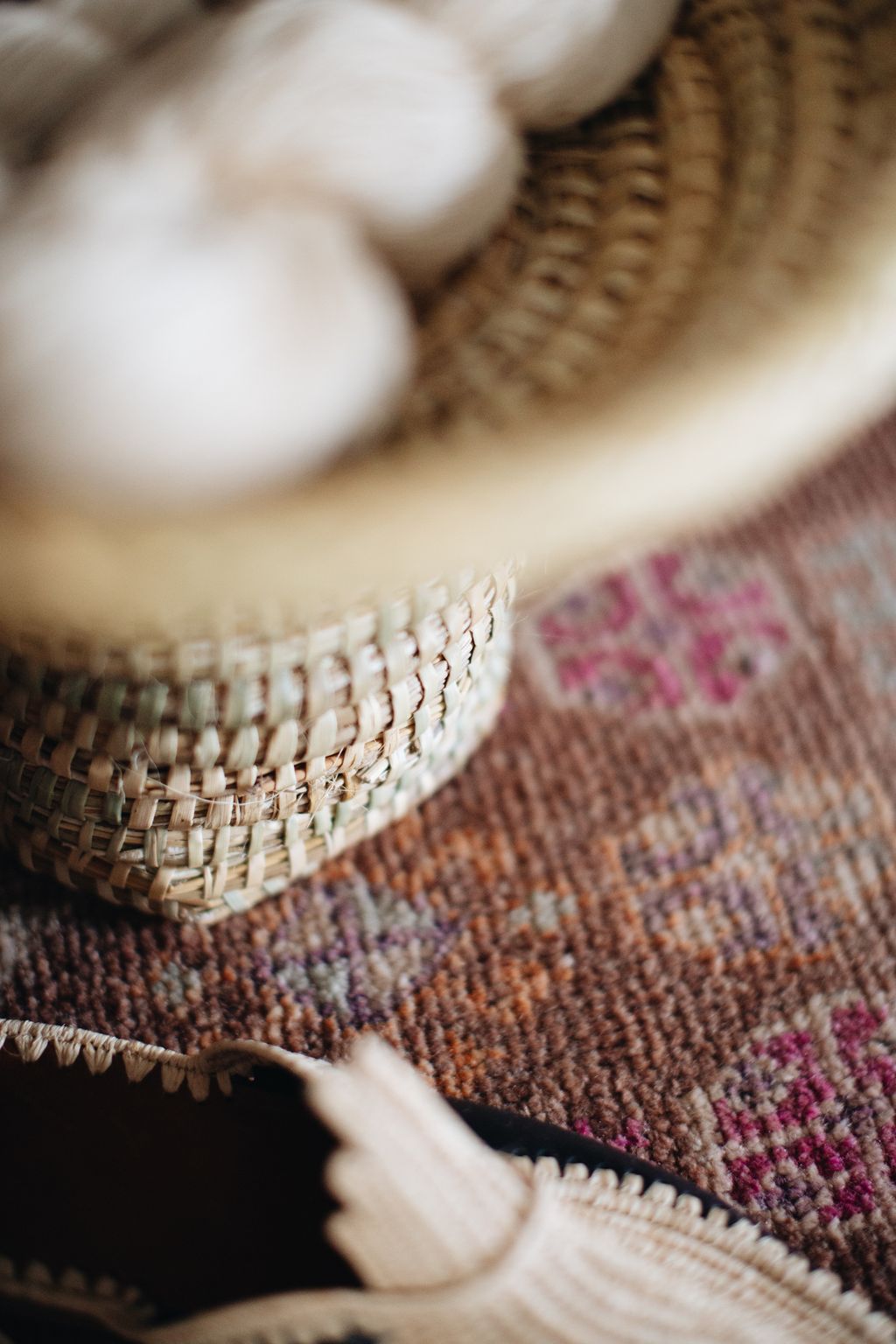 20240530-Sunshinephoto- un petipeu-213