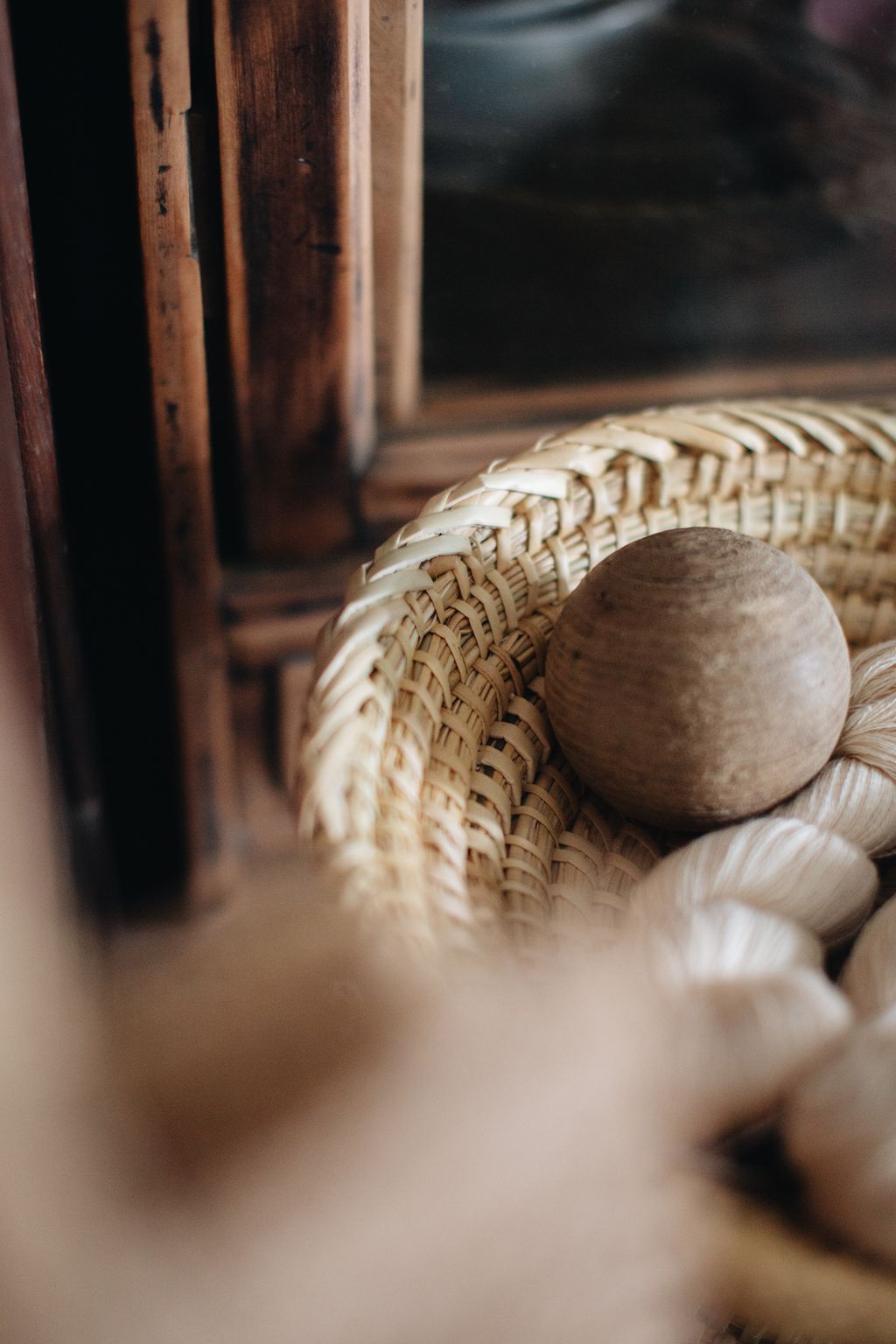 20240530-Sunshinephoto- un petipeu-212