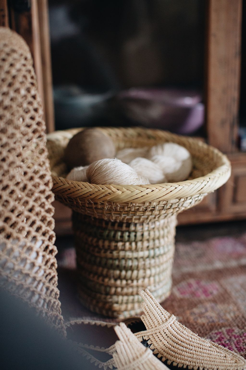 20240530-Sunshinephoto- un petipeu-211