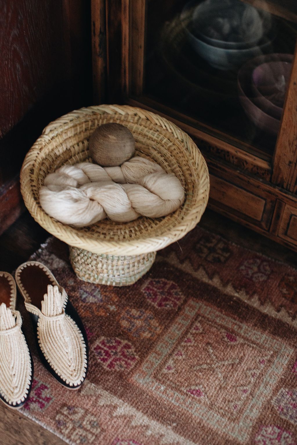 20240530-Sunshinephoto- un petipeu-210