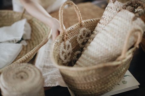 20240530-Sunshinephoto- un petipeu-57