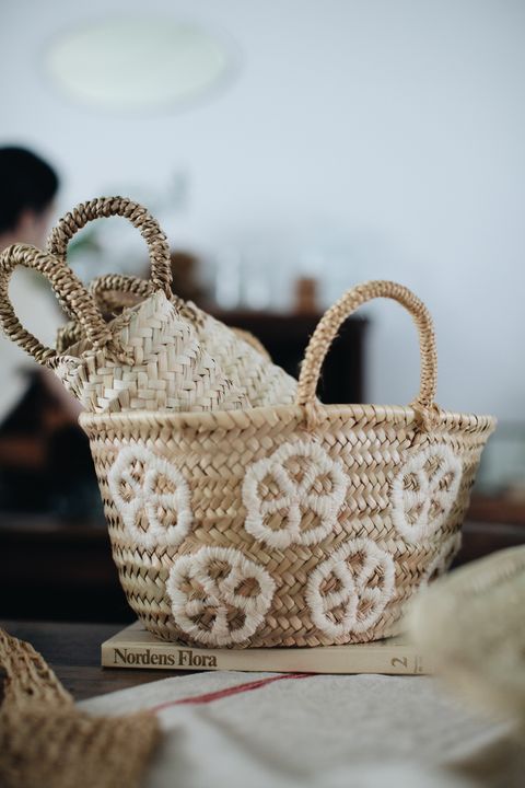 20240530-Sunshinephoto- un petipeu-58