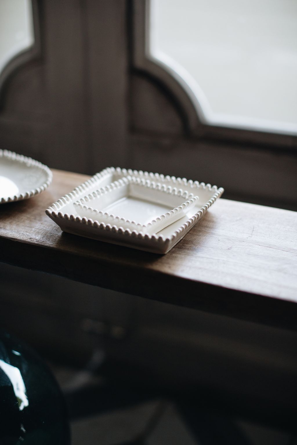 20240625-Sunshinephoto-unpetitpeu-25