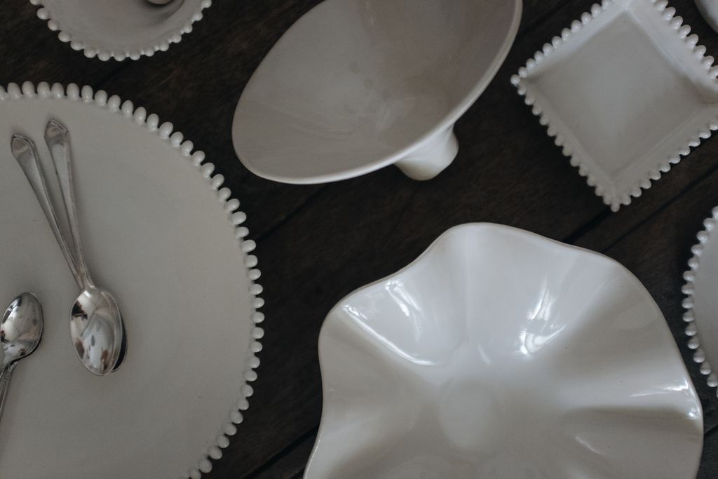 20240625-Sunshinephoto-unpetitpeu-69