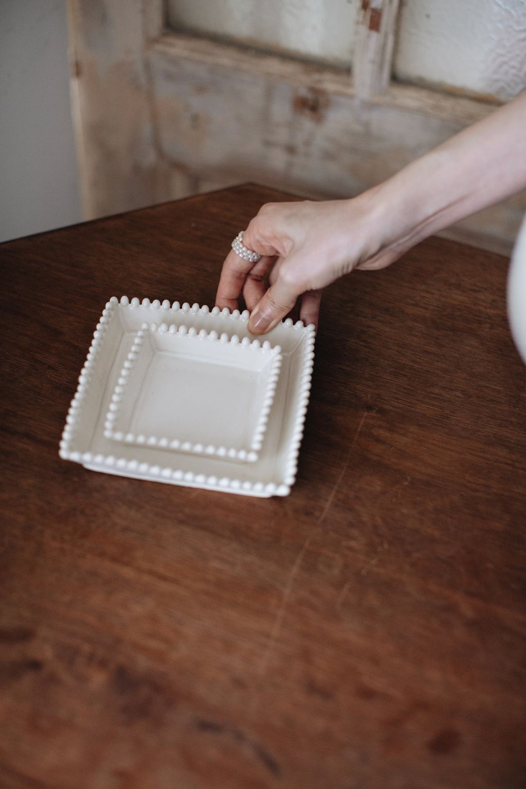 20240625-Sunshinephoto-unpetitpeu-109