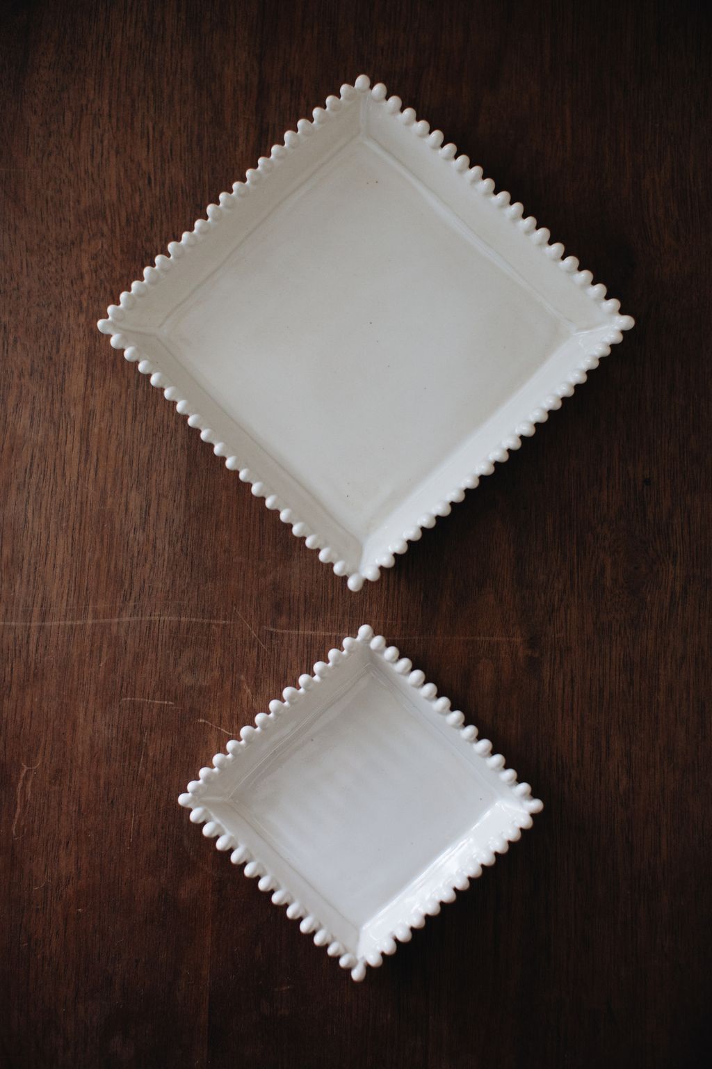 20240625-Sunshinephoto-unpetitpeu-111